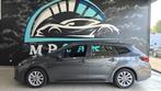 Toyota Corolla TS 1.8 Hybrid Style + techpack e-CVT, Cuir, Argent ou Gris, Achat, Euro 6