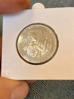 Cameroun 500 francs 1977 E, Enlèvement ou Envoi, Monnaie en vrac