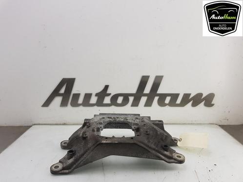 VERSNELLINGSBAKSTEUN Audi S4 Avant (B8) (01-2008/12-2015), Auto-onderdelen, Ophanging en Onderstel, Audi, Gebruikt