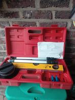 Laser, Enlèvement ou Envoi