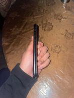 iPhone xr, Télécoms, Téléphonie mobile | Apple iPhone, Enlèvement ou Envoi, IPhone XR, 65 %, Utilisé