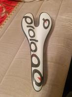 SELLE PROLOGO TIROX C.ONE30 FULL CARBON, Vélos & Vélomoteurs, Enlèvement, Selle