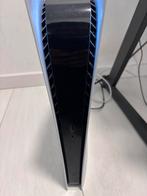 PlayStation 5 digitale edition, Games en Spelcomputers, Spelcomputers | Sony PlayStation 5, Ophalen, Playstation 5