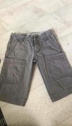 Short marque Mexx T110