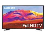 Samsung 40" FHD Smart TV T5300 (2023), TV, Hi-fi & Vidéo, Télévisions, LED, Comme neuf, Smart TV, Full HD (1080p)