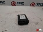 Occ besturingseenheid Mercedes Actros MP4 A0004461, Gebruikt, Mercedes-Benz, Elektronica en Kabels