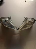 Yamah Raptor 700r YFM Orgineel koplampen, Motoren, Ophalen, Gebruikt