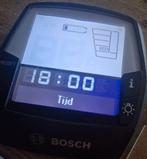 Bosch display, Fietsen en Brommers, Ophalen, Gebruikt