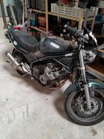 Yamaha xj600, Motos, Particulier