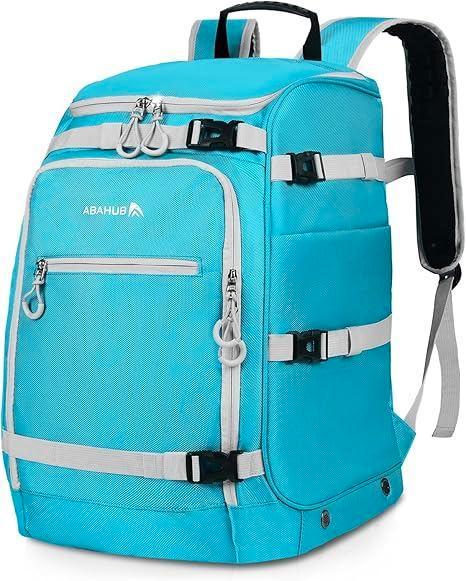 Sac à chaussures de ski | 50 litres | LIVRAISON GRATUITE, Sports & Fitness, Snowboard, Neuf, Autres types, Envoi