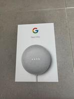 Google Nest Mini, Ophalen of Verzenden