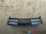 Voor Bumper blauw BMW 5-serie E34 51119066753, Auto-onderdelen, Gebruikt, Voor, Ophalen of Verzenden, Bumper