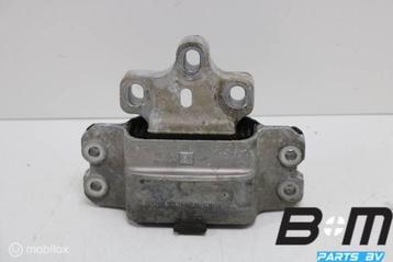 Versnellingsbaksteun links VW Scirocco 1K0199555R disponible aux enchères