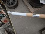 TL LED lampen GROOT LOT >6.000 lampen, Ophalen, Led-lamp, Minder dan 30 watt, Nieuw