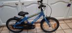 Kinderfiets 16 inch RENAULT Frenzy, Fietsen en Brommers, Fietsen | Kinderfietsjes, Ophalen, Gebruikt, 16 tot 20 inch