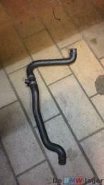 Koelwaterslang BMW 3-serie E46 318D 320D M47 64216903314, Auto-onderdelen, Gebruikt, Ophalen of Verzenden, BMW, BMW