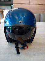 Harley davidson, Motoren, Kleding | Motorhelmen, XL