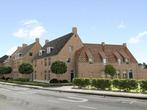 Appartement te koop in Ravels, 2 slpks, 100 m², Appartement, 2 kamers