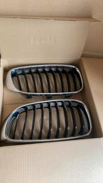 Originele grill nieren BMW F34, Ophalen of Verzenden, BMW