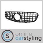Sport Grill Mercedes GLC X253, Auto-onderdelen, Ophalen of Verzenden, Nieuw, Mercedes-Benz