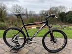 Viper X-TEAM, Fietsen en Brommers, Fietsen | Mountainbikes en ATB, Gebruikt, Hardtail, Heren, 49 tot 53 cm