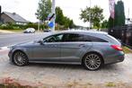 Mercedes CLS 220d/AMG LINE/1st Owner/HISTORY/GARANTIE, Auto's, Automaat, Achterwielaandrijving, 4 cilinders, 127 g/km