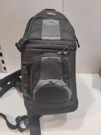 Lowepro - SlingShot 100AW schoudertas fototoestel, Ophalen of Verzenden, Gebruikt, Schoudertas, Lowepro