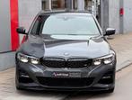 BMW  316dA 2.0d*Pack//M Performance*Bt.Aut*GARANTIE 1ja/2021, Auto's, 1995 cc, 4 cilinders, BMW Premium Selection, 3 Reeks