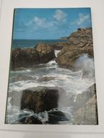 Artisboeken te verkrijgen met prenten 2 euro van alle landen, Boeken, Ophalen