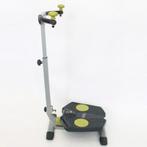 Twist and shape trainer / fitnesstoestel, Sport en Fitness, Ophalen, Buik, Overige typen