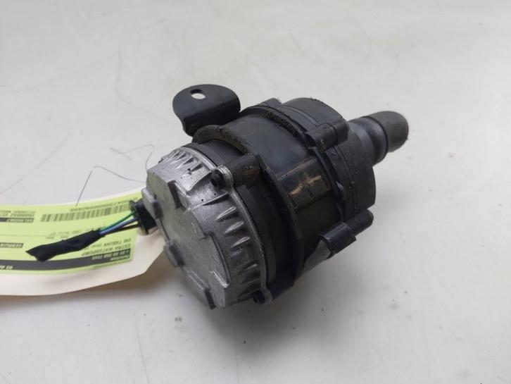 EXTRA EAU POMPE Volkswagen Tiguan (AD1) (|04L965567|), Autos : Pièces & Accessoires, Climatisation & Chauffage, Volkswagen, Utilisé