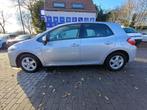 Toyota Auris TOYOTA AURIS 1.8 HYBRIDE (automatique), Achat, Entreprise, Noir, 5 portes