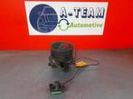 KACHEL VENTILATORMOTOR Opel Vivaro (01-2000/07-2014), Gebruikt, Opel