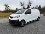 Peugeot Expert L2 120CH **Clim Cruise Attelage 3Places**, Bluetooth, Essai à domicile, Achat, Euro 6