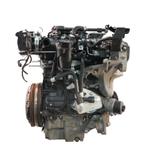 Opel Vauxhall Insignia 2.0 A20DTH LBS-motor, Auto-onderdelen, Ophalen of Verzenden, Opel