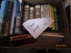 Livres 21 monde+éducatif caisse n 202 adam D, Ophalen, Gelezen