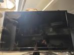 LG 32LS570S – 32 inch Full HD LED TV, Audio, Tv en Foto, Televisies, Ophalen, LED, LG, Smart TV