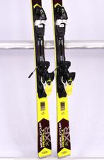 SKIS HEAD WORLDCUP REBELS XR 160 cm, cerise, sandwich WC, Autres marques, Carving, Skis, 140 à 160 cm