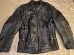 Blouson cuir Harley Davidson, Ophalen of Verzenden, Nieuw zonder kaartje, Jas | leer, Harley Davidson