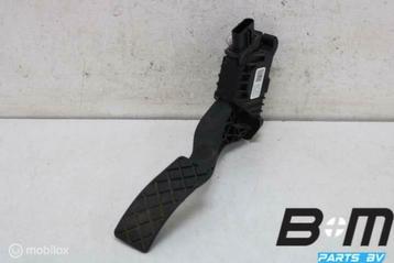 Gaspedaal Audi A3 8V 5Q1723503H beschikbaar voor biedingen