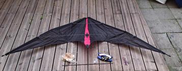 KITE PRO KITE CO RARE AIR  beschikbaar voor biedingen