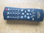 Afstandsbediening Marantz RC 4050 DR remote controller, Ophalen of Verzenden, Gebruikt, Origineel, Dvd