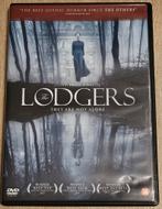 Dvd's Horror, Cd's en Dvd's, Ophalen of Verzenden, Zo goed als nieuw