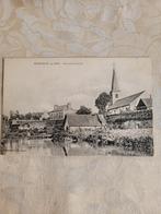 France nr 382, Verzamelen, Postkaarten | Buitenland, Ophalen of Verzenden