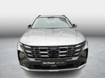Hyundai Tucson 1.6 T-GDi 48V Feel 7-DCT, Stof, Gebruikt, 110 kW, 4 cilinders