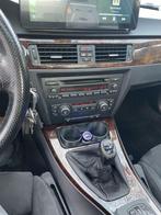 Porte-gobelet BMW E90, E91, E92, E93, Autos : Pièces & Accessoires, Envoi, Neuf, BMW