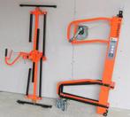 Platen lift levpano 2, Doe-het-zelf en Bouw, Bouwliften, Ophalen