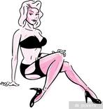 Erotische film, Ophalen of Verzenden