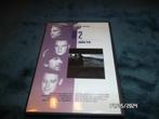 U2-DVD: "Classic albums: Joshua tree", Utilisé, Enlèvement ou Envoi