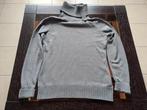 Pull Esprit, Maat 42/44 (L), Ophalen of Verzenden, Zo goed als nieuw, Grijs